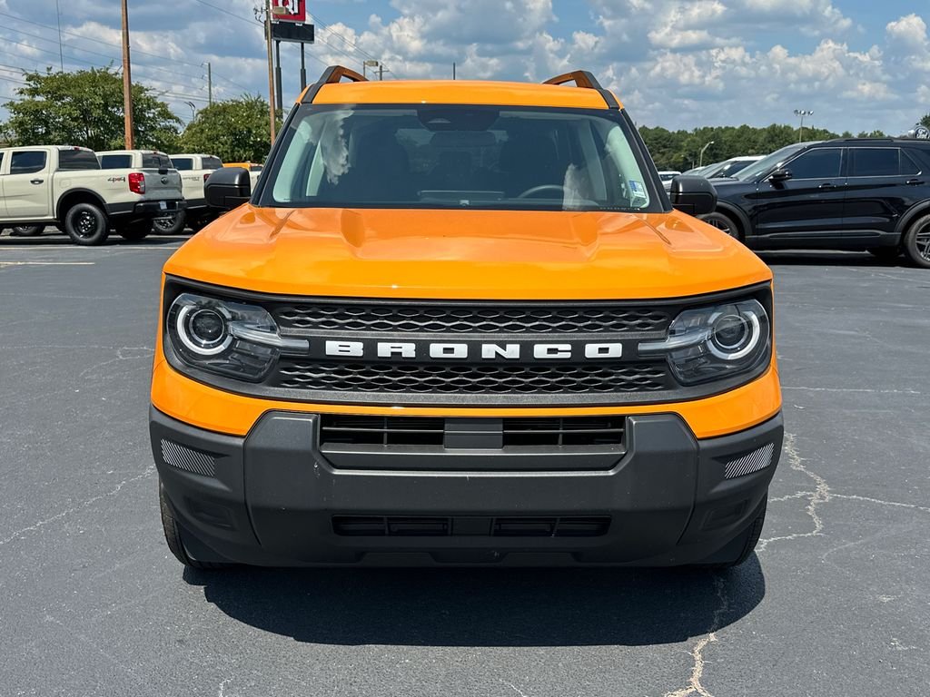 ford bronco sport 2026 3FMCR9BN9TRE79647 image ford bronco sport 2026 3FMCR9BN9TRE79647 image